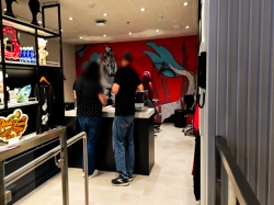 Squid Ink picture Squid Ink picture