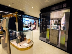 Shops picture Shops picture