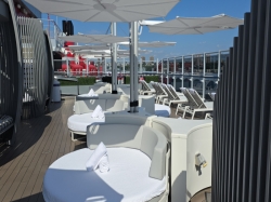 Richards Rooftop picture Richards Rooftop picture