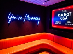 Sailor Services picture