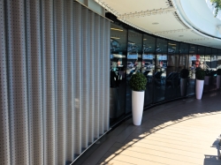 Well-being Pool picture Well-being Pool picture