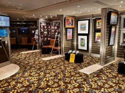 Celebrity Reflection Photo Gallery picture