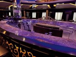 Celebrity Reflection Ensemble Lounge picture