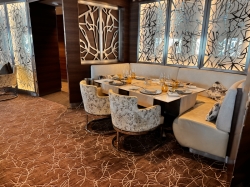 Celebrity Reflection Luminae picture