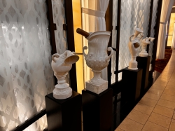 Shops on the Boulevard picture Shops on the Boulevard picture