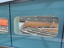 SeaWalk picture SeaWalk picture