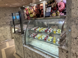 Majestic Princess World Fresh Marketplace picture