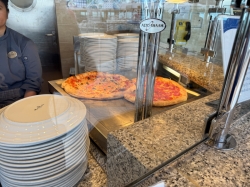 Alfredos Slice picture Alfredos Slice picture