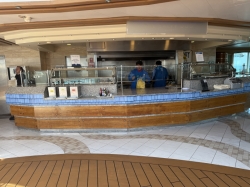 Salty Dog Grill picture Salty Dog Grill picture
