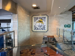 Salty Dog Grill picture Salty Dog Grill picture