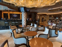 Majestic Princess Good Spirits picture