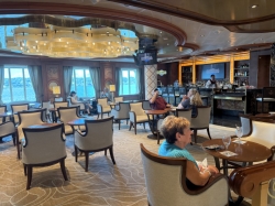 Majestic Princess Good Spirits picture