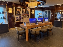 Majestic Princess Princess Photo Gallery picture