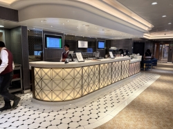 Princess Live Cafe picture