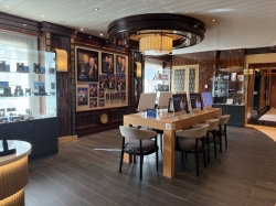 Majestic Princess Princess Photo Gallery picture