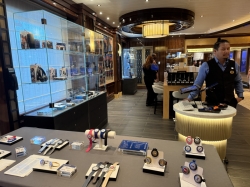 Majestic Princess Princess Photo Gallery picture