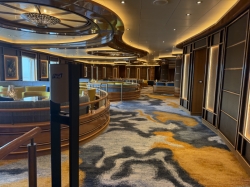 Majestic Princess Vista Gaming Lounge picture