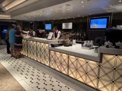 Princess Live Cafe picture