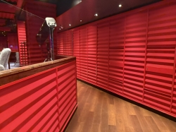 Majestic Princess Princess Live picture