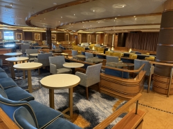 Majestic Princess Vista Gaming Lounge picture