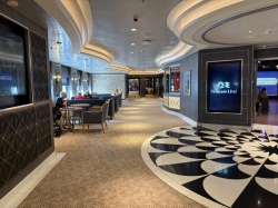 Majestic Princess Princess Live picture