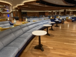Majestic Princess Vista Gaming Lounge picture