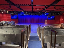 Majestic Princess Princess Live picture