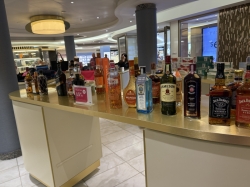 Majestic Princess The Shops of Princess picture