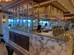 Majestic Princess Catch by Rudi picture