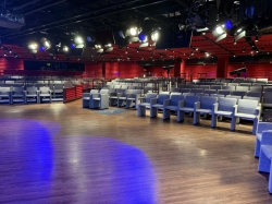 Majestic Princess Princess Live picture