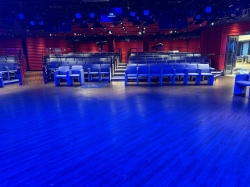 Majestic Princess Princess Live picture