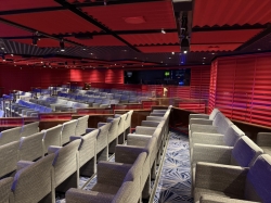 Majestic Princess Princess Live picture