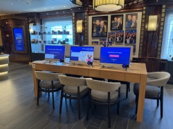 Majestic Princess Princess Photo Gallery picture