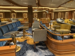Majestic Princess Vista Gaming Lounge picture