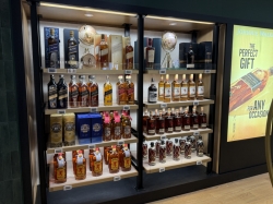 Majestic Princess The Shops of Princess picture