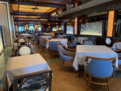 Majestic Princess Crown Grill picture