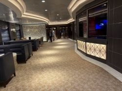 Princess Live Cafe picture