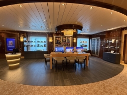 Majestic Princess Princess Photo Gallery picture