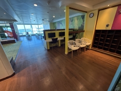 Childrens Activity Center picture