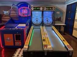 Majestic Princess Youth Activity Center picture