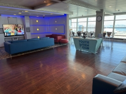 Youth Activity Center picture