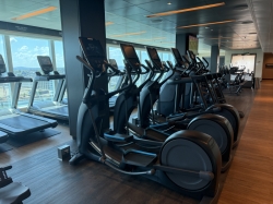 Fitness Center picture