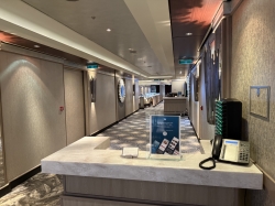 Mahattan Room picture Mahattan Room picture