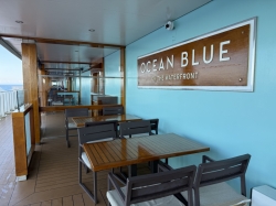 Norwegian Getaway Ocean Blue picture