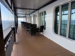 Norwegian Getaway Moderno Churrascaria picture