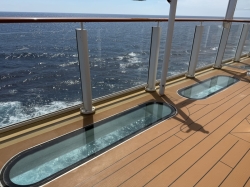 Norwegian Getaway Waterfront picture