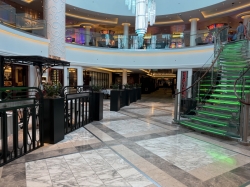 Norwegian Getaway 678 Ocean Place picture