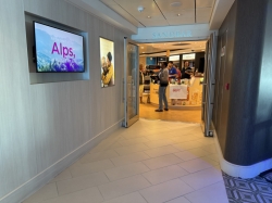 Norwegian Getaway Tradewinds picture