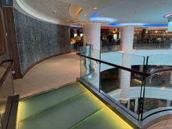 Norwegian Getaway 678 Ocean Place picture