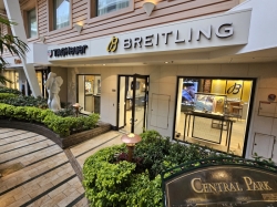 Luxury Watch Stores picture Luxury Watch Stores picture